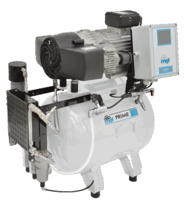 50/15 Prime M – 220V w/ IoT