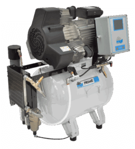 50/25 Prime M w/ IoT