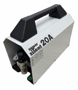 20-A 110V