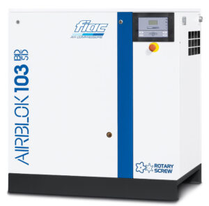 AIRBLOK 10 / 3 BD SD