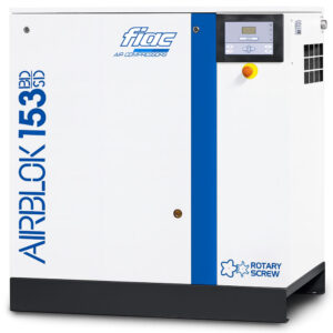 AIRBLOK 15 / 3 BD SD