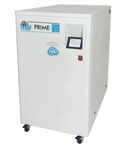 CS 50/25 Prime M w/ IoT