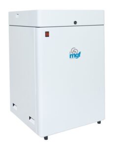 Mini Box 24/7 Prime M – 110V