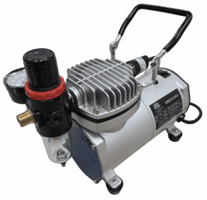 SCORPION IW 115V / 60 Hz