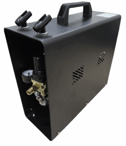 SCOPRION IIW-C 115V / 60 Hz