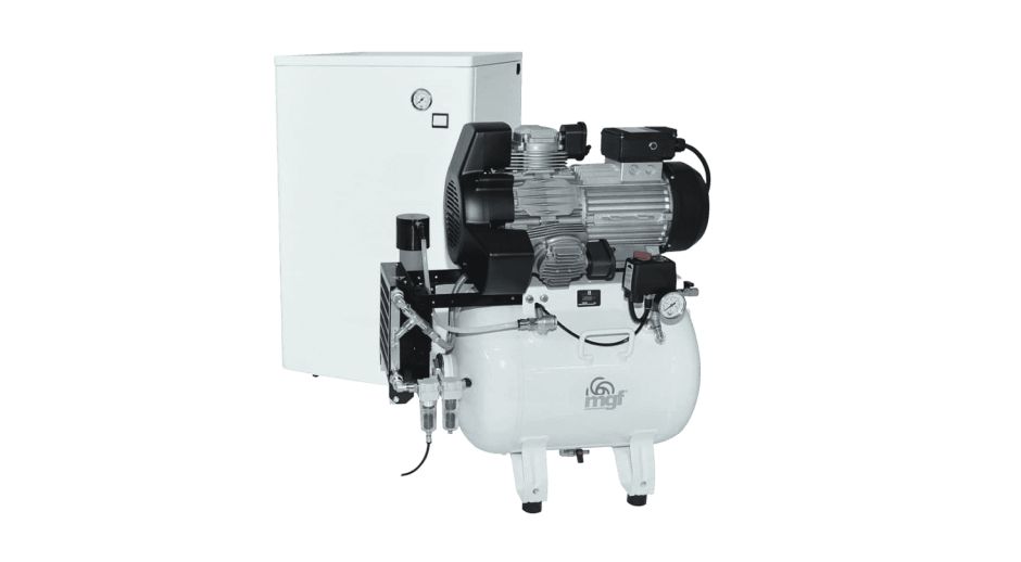 laboratory-air-compressors